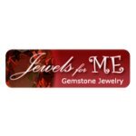 Jewels For Me coupons and promo codes