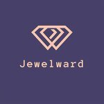 Jewelward Shop coupons and promo codes