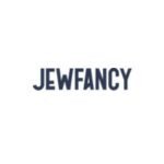 JEWFANCYCO coupons and promo codes