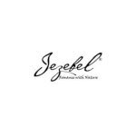 Jezebel Gallery coupons and promo codes