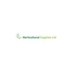 JFH Horticultural Supplies coupons and promo codes