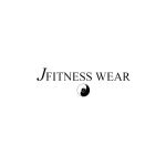J Fitness Active Wear coupons and promo codes