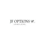 JF Options coupons and promo codes