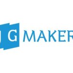 Jgmaker3d.com coupons and promo codes