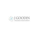 J Goodin coupons and promo codes