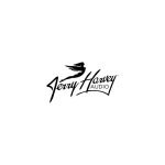 Jerry Harvey Audio coupons and promo codes