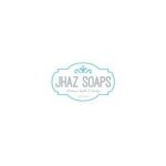 Jhaz Soaps coupons and promo codes