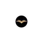 Jackson Hole Book Trader coupons and promo codes