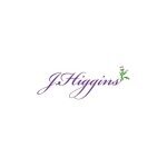 J. Higgins coupons and promo codes