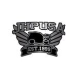 JHPUSA coupons and promo codes