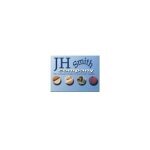 J.H. Smith Company coupons and promo codes
