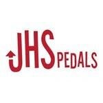 Jhspedals.com coupons and promo codes