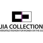 Jia Collection coupons and promo codes
