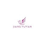 Jiangyuyan coupons and promo codes
