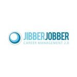JibberJobber coupons and promo codes