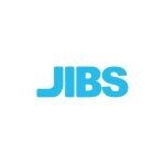 Jibs Action Sports coupons and promo codes