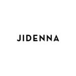 Jidenna coupons and promo codes