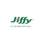 Jiffy coupons and promo codes
