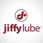 Jiffy Lube Canada coupons and promo codes