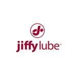 Jiffy Lube coupons and promo codes