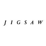 Jigsaw Online coupons and promo codes