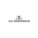 Jillrosenwald.com coupons and promo codes
