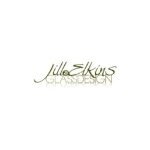 Jill Elkins Glass Design coupons and promo codes