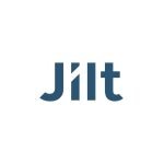 Jilt coupons and promo codes