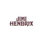 Jimi Hendrix coupons and promo codes