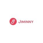 Jiminny coupons and promo codes