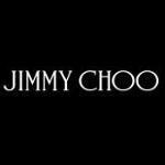 Jimmy Choo UK coupons and promo codes