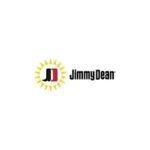 Jimmy Dean coupons and promo codes