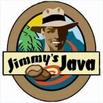Jimmy's Java CBD coupons and promo codes