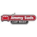Jimmy Suds Car Wash coupons and promo codes