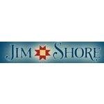 Jimshore.com coupons and promo codes