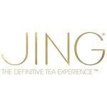 Jingtea.com coupons and promo codes