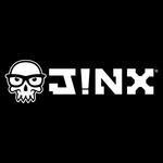 Jinx coupons and promo codes
