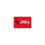 Jithy coupons and promo codes