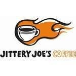 Jittery Joe's Coffee coupons and promo codes