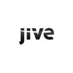 Jive Software coupons and promo codes