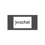JivoChat coupons and promo codes