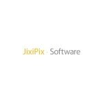 JixiPix coupons and promo codes