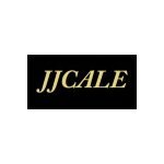 JJ Cale coupons and promo codes