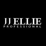 JJ ELLIE coupons and promo codes