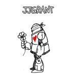 JJGRANT coupons and promo codes