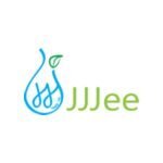 JJJee Codes coupons and promo codes