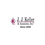 J. J. Keller coupons and promo codes