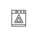 jjl-jjl coupons and promo codes