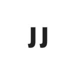 JJ Suspenders coupons and promo codes