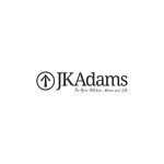 J.K. Adams coupons and promo codes